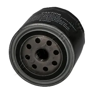 JAPANPARTS FO985S