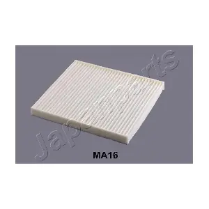 FAA-MA16 JAPANPARTS