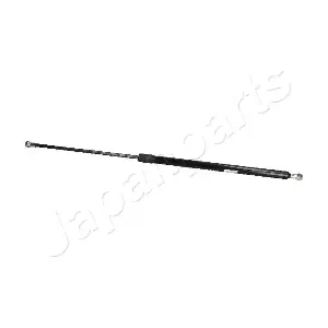 ZS40015 JAPANPARTS