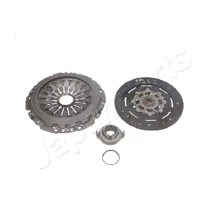 JAPANPARTS KF-AR03