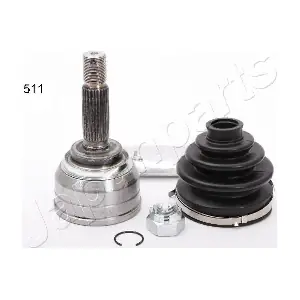 JAPANPARTS GI-511