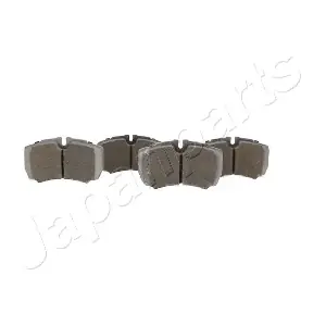 JAPANPARTS PA-0013AF