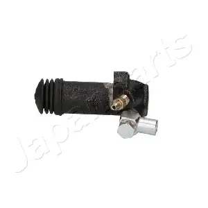 CY-H12 JAPANPARTS