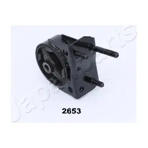 JAPANPARTS RU-2653