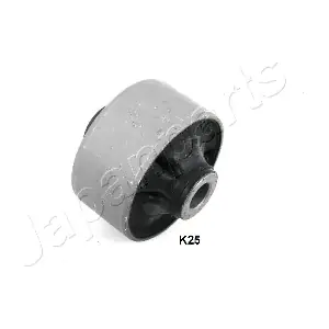 JAPANPARTS RUK25