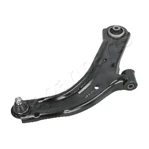 JAPANPARTS BS-0702R