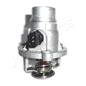 JAPANPARTS VT-BM03