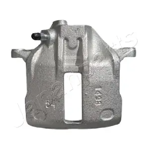 CAL377RJM JAPANPARTS