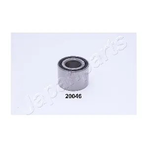 JAPANPARTS KK20046
