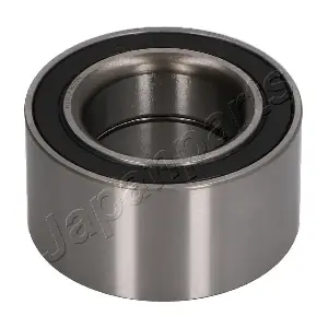 JAPANPARTS KK10313