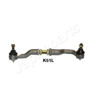 SA-K51L JAPANPARTS