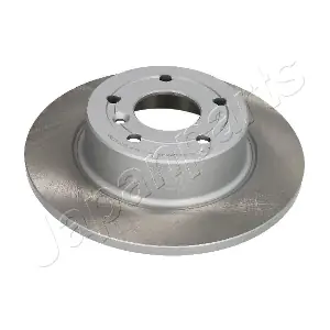 DP-L07C JAPANPARTS