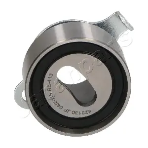 BE413 JAPANPARTS