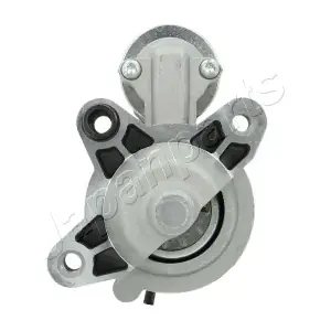 JAPANPARTS MT-129JM