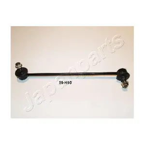 JAPANPARTS SI-H05R