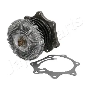 JAPANPARTS PQ136