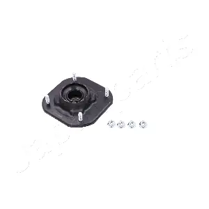 SM0044 JAPANPARTS