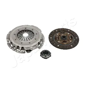 JAPANPARTS KF1048