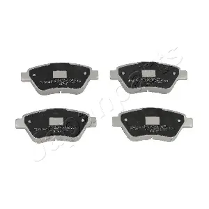 JAPANPARTS PA-0248AF