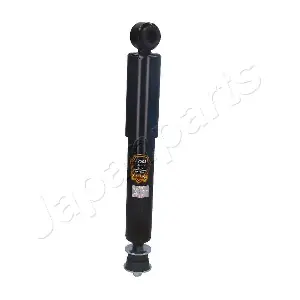 MM-22503 JAPANPARTS