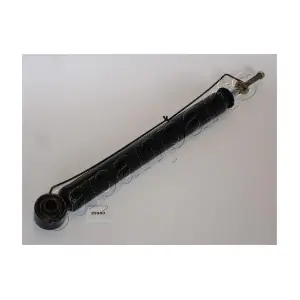 MM-29980 JAPANPARTS