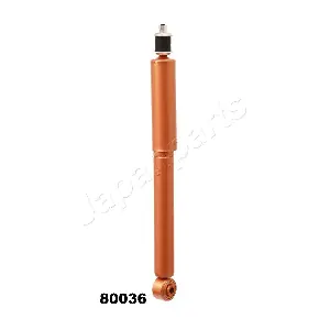 JAPANPARTS MM80036