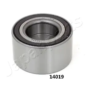 KK-14019 JAPANPARTS