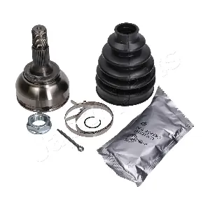 GI-0417 JAPANPARTS