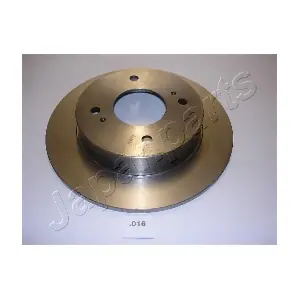 JAPANPARTS DP-016