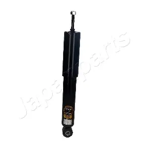 MM-10074 JAPANPARTS