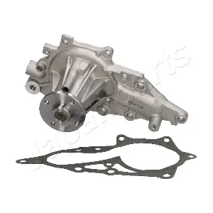 PQ-285 JAPANPARTS