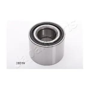KK-28019 JAPANPARTS