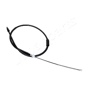 BC-0651R JAPANPARTS