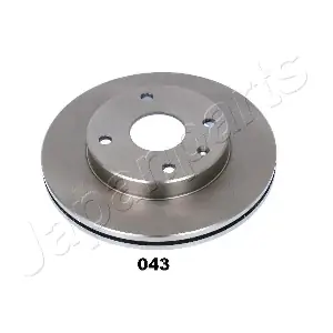 DI-043 JAPANPARTS