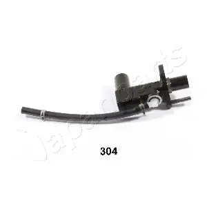 FR-304 JAPANPARTS