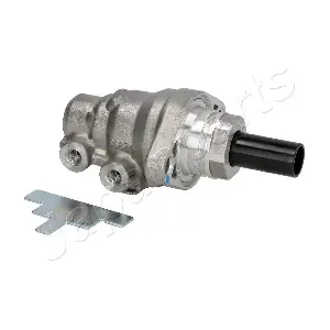 PF-222 JAPANPARTS