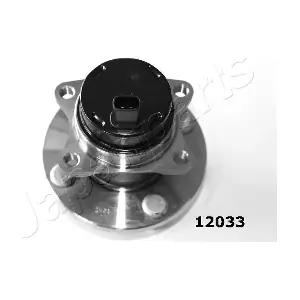 KK-12033 JAPANPARTS