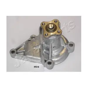 JAPANPARTS PQ-H04
