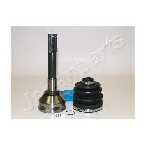 GI-615 JAPANPARTS