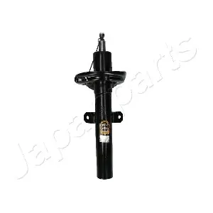 JAPANPARTS MM-00887