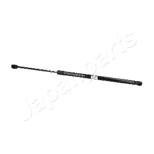 ZS06001 JAPANPARTS