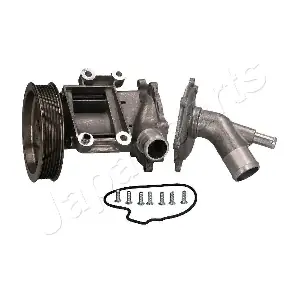 JAPANPARTS PQ-0118
