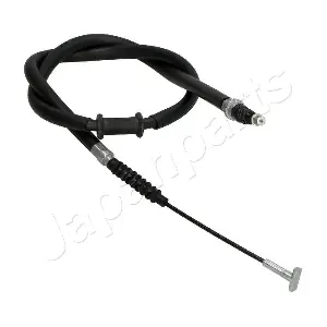 JAPANPARTS BC-0223