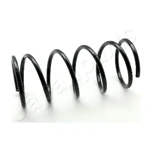 ZC5579A JAPANPARTS