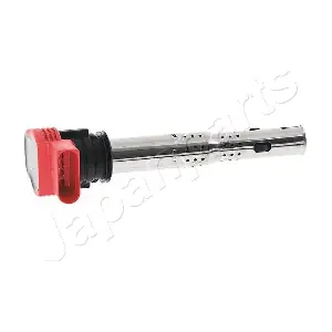 JAPANPARTS BO-0912JM