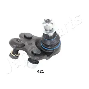 BJ-421 JAPANPARTS
