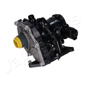 VT-0930 JAPANPARTS