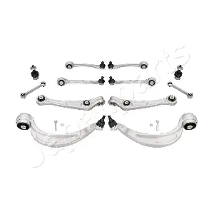 SKS-0931 JAPANPARTS