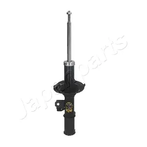 MM-56374 JAPANPARTS