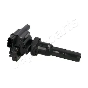 BO-508 JAPANPARTS